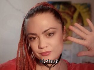 Hotnut