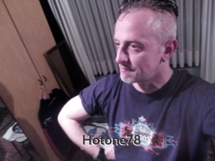 Hotone78