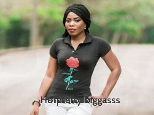 Hotpretty_biggasss