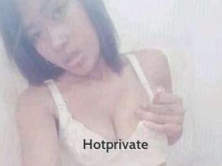 Hotprivate