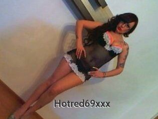 Hotred69xxx