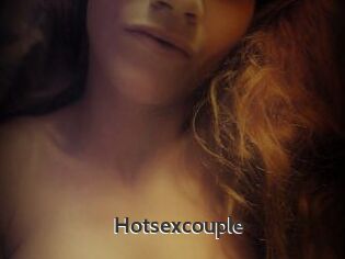 Hotsexcouple