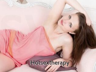 Hotsextherapy