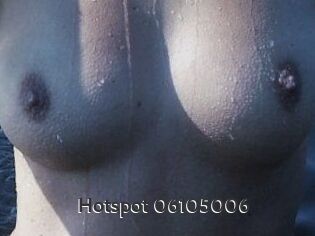 Hotspot-06105006