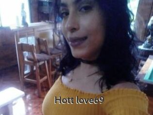 Hott_love69