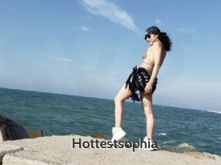 Hottestsophia