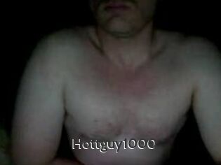 Hottguy1000