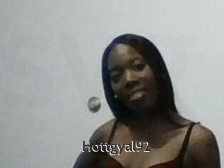 Hottgyal92
