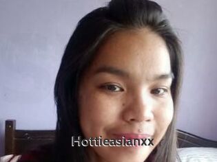 Hottieasianxx
