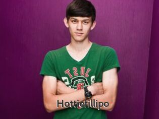 Hottiefillipo