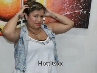 Hottitsxx