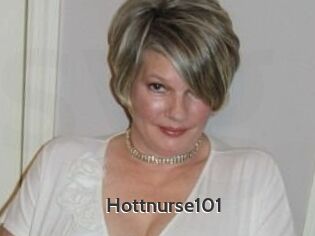 Hottnurse101