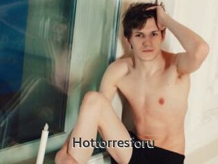 Hottorresforu