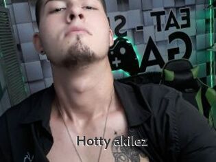 Hotty_akilez