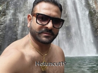 Hotuncut19