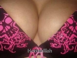 Hotvanillah