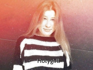 Hotygirll