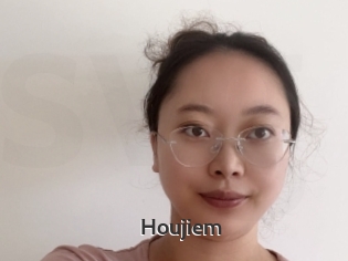 Houjiem