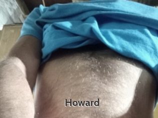 Howard