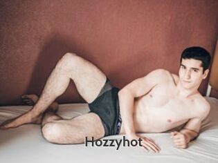 Hozzyhot