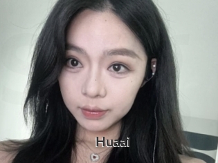 Huaai