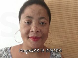 HugeASS_N_BOOBS