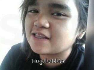 Hugebobbies