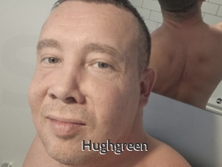 Hughgreen