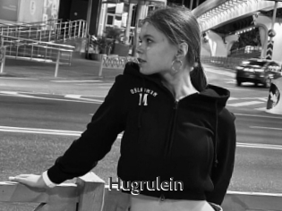 Hugrulein