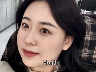 Huiill