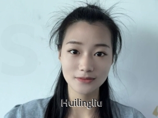Huilingliu