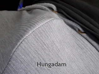 Hungadam