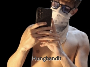 Hungbandit
