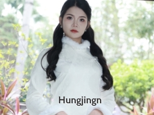 Hungjingn