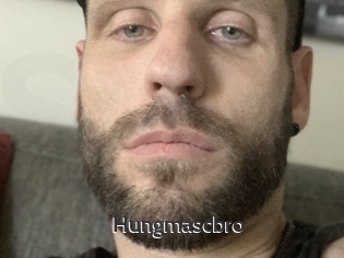 Hungmascbro