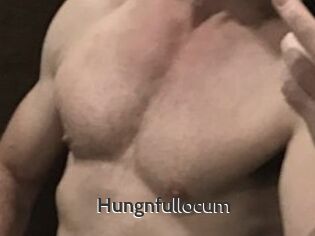 Hungnfullocum