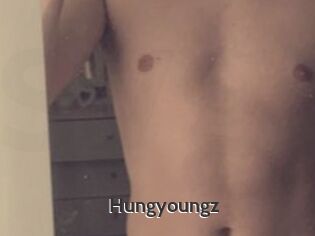 Hungyoungz