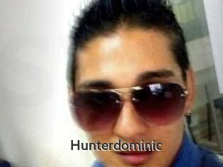 Hunter_dominic
