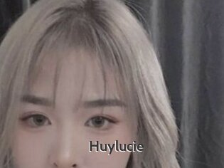Huylucie