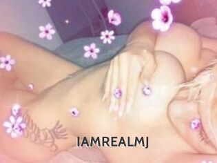 IAM_REALMJ