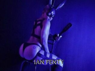 IAN_FENTY