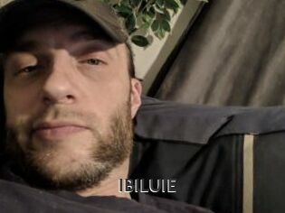 IBILUIE