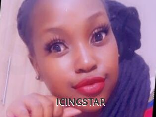 ICINGSTAR