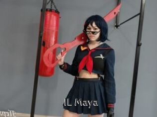 IL_Maya