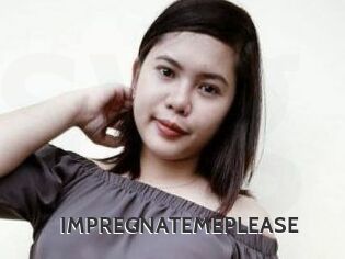 IMPREGNATE_ME_PLEASE