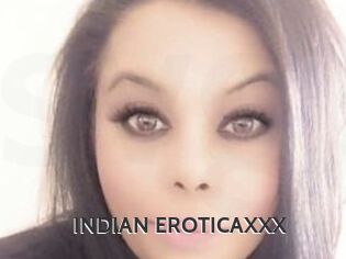 INDIAN_EROTICAXXX