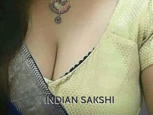 INDIAN_SAKSHI