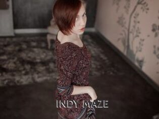 INDY_MAZE