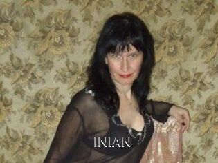 INIAN