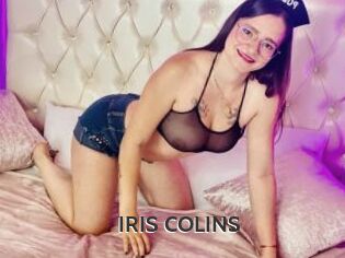IRIS_COLINS